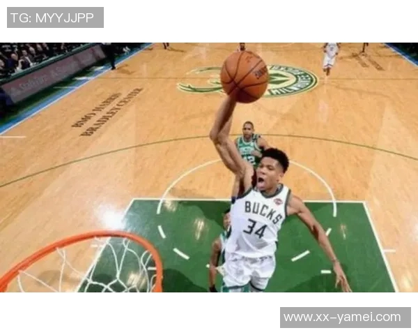 字母哥垃圾时间大风车惹怒武切波蒂斯火上浇油引发多方冲突