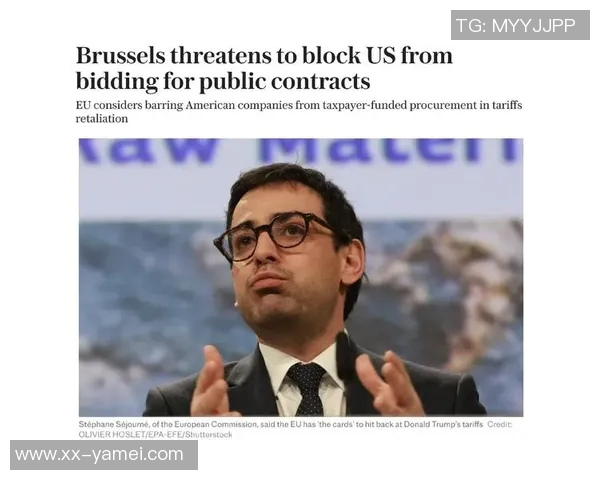 法媒报道阿森纳旧将萨诺戈与中国俱乐部展开谈判寻求新机会