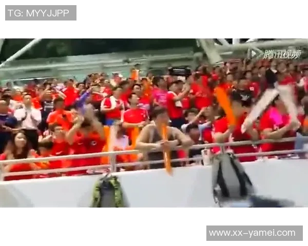 科隆球迷称入场遭裸体检查警方坚决否认这一指控