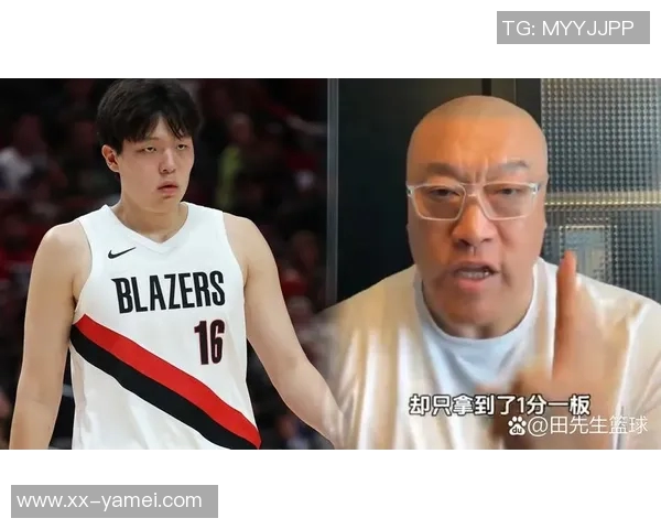 杨瀚森在强敌面前展现勇气上半场表现对比下半场更胜一筹