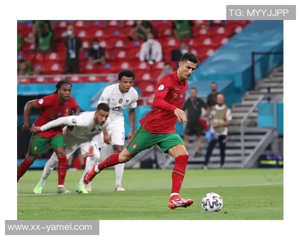 坎塞洛渴望迅速离开新月英超与葡萄牙多家豪门积极追逐