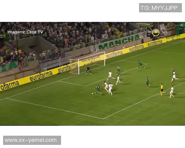 巴萨瞄准16岁巴西新星爱德华多孔塞桑解约金高达1亿欧元