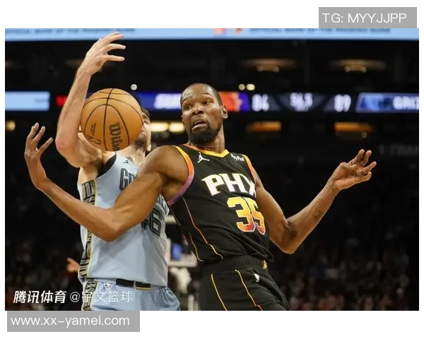 罗伊斯奥尼尔谈防守凯文杜兰特的挑战与无奈