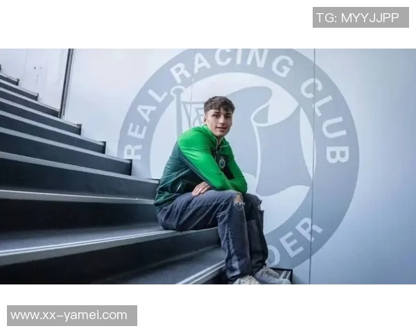 巴萨瞄准16岁巴西新星爱德华多孔塞桑解约金高达1亿欧元