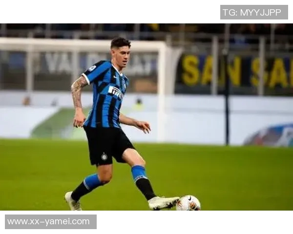 巴萨瞄准16岁巴西新星爱德华多孔塞桑解约金高达1亿欧元