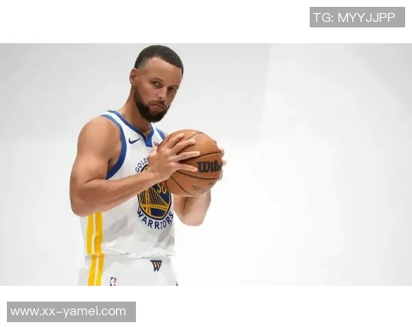 库里谈球队信心与反弹表现梅尔顿的贡献不可忽视