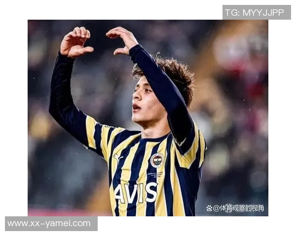 曼城年轻中场杰登赫斯基租借加盟谢周三成功体检即将披上新战袍