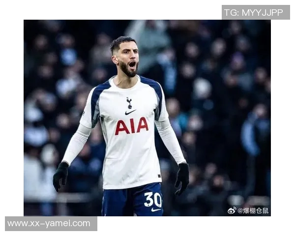 热刺因本坦库尔手术缺席三个月冬窗计划引进中场球员应对困境