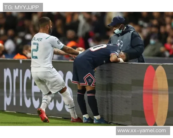 巴西足球转会市场新动态帕奎塔引领最贵引援榜单 巴西足球转会市场新动态帕奎塔引领最贵引援榜单