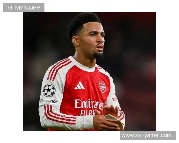 英媒称恩瓦内里或将在本周末迎来首秀马赛出场越多费用越低 英媒称恩瓦内里或将在本周末迎来首秀马赛出场越多费用越低