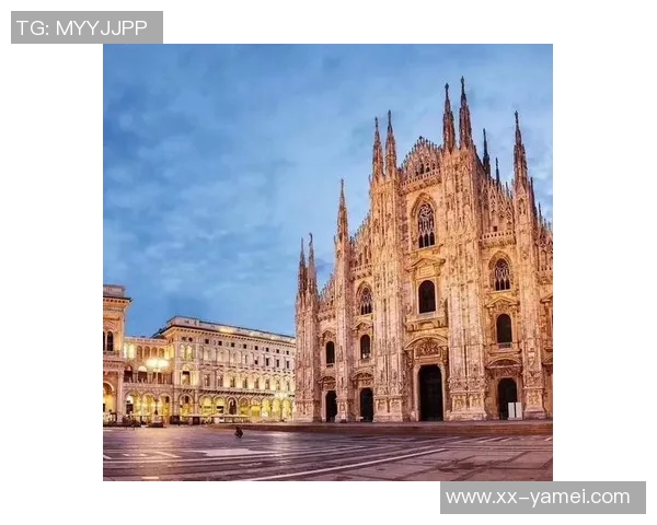 米兰双魂稳固与华丽共生转变之路仍需时间磨砺