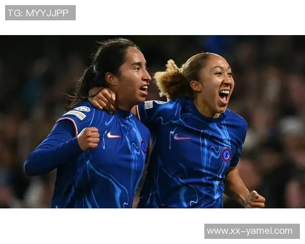 维拉女足以创纪录的45万镑签下弗朗索瓦蓝军女足迎来转会新篇章 维拉女足以创纪录的45万镑签下弗朗索瓦蓝军女足迎来转会新篇章