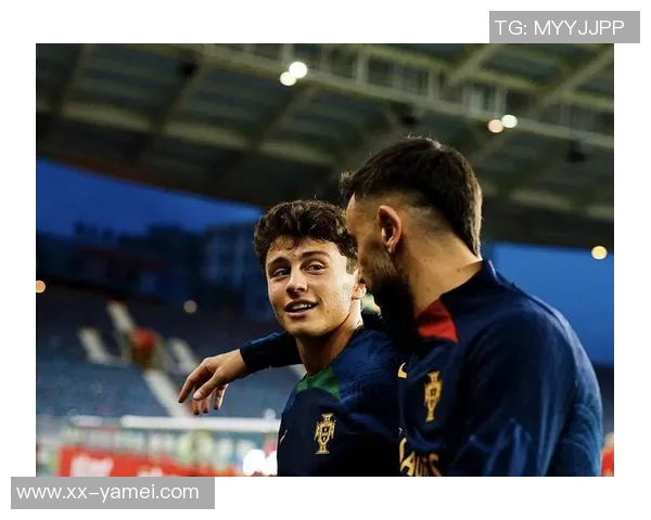 欧足联正式决定维持普雷斯蒂安尼禁赛处罚本菲卡上诉遭驳回 欧足联正式决定维持普雷斯蒂安尼禁赛处罚本菲卡上诉遭驳回