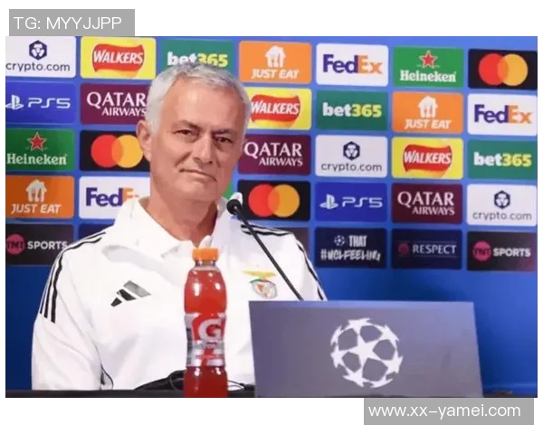 穆帅赛季末或不付解约金离开或重返皇马引发热议 穆帅赛季末或不付解约金离开或重返皇马引发热议