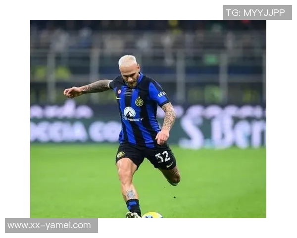 迪马尔科荣膺意甲一月最佳球员展现出色表现助球队攀升 迪马尔科荣膺意甲一月最佳球员展现出色表现助球队攀升