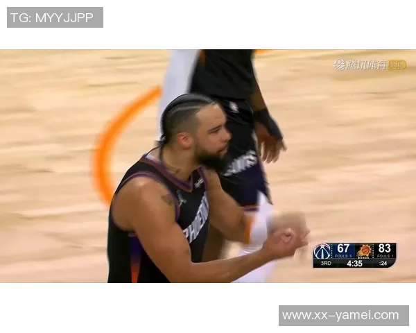 布克与狄龙组合胜率超越布克与KD组合的深度分析与探讨 布克与狄龙组合胜率超越布克与KD组合的深度分析与探讨