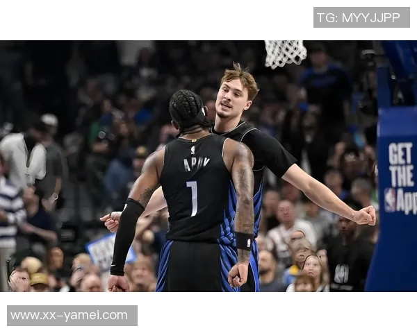 独行侠积极寻求交易浓眉加福德克莱与拉塞尔的可能性分析