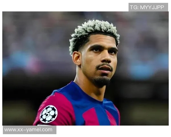 乌拉圭国家队新名单公布巴尔韦德缺席阿劳霍吉梅内斯入选