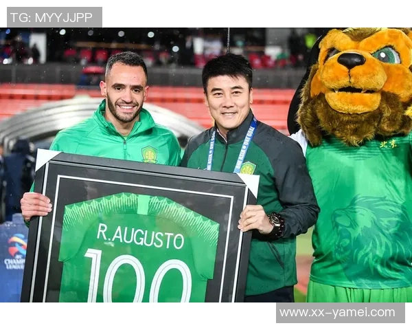 奥古斯托拒绝巴甲球队邀请坚持不做他人负担的决心