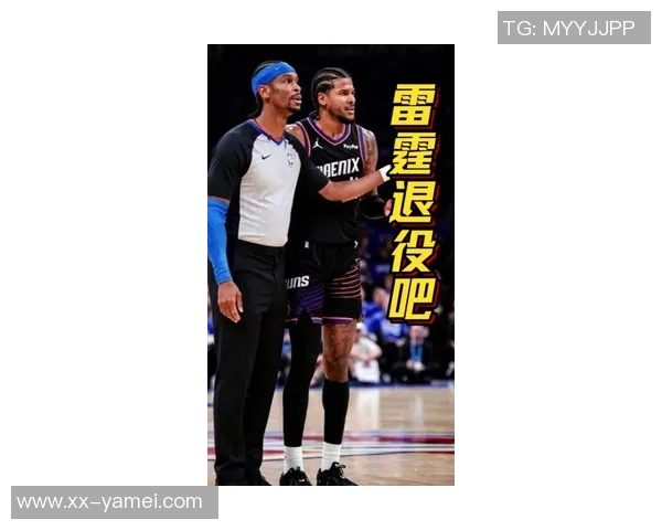 布克期待与雷霆的较量认为这是球队实力的真实考验