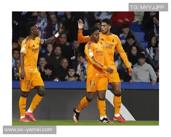 热刺7200万求购尼科帕斯遭拒皇马计划明夏将其签回