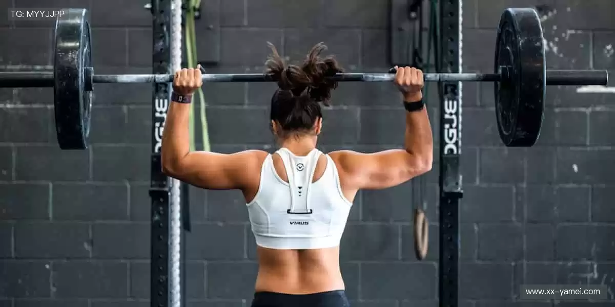 🏀每一次突破,都值得被定格成永恒!